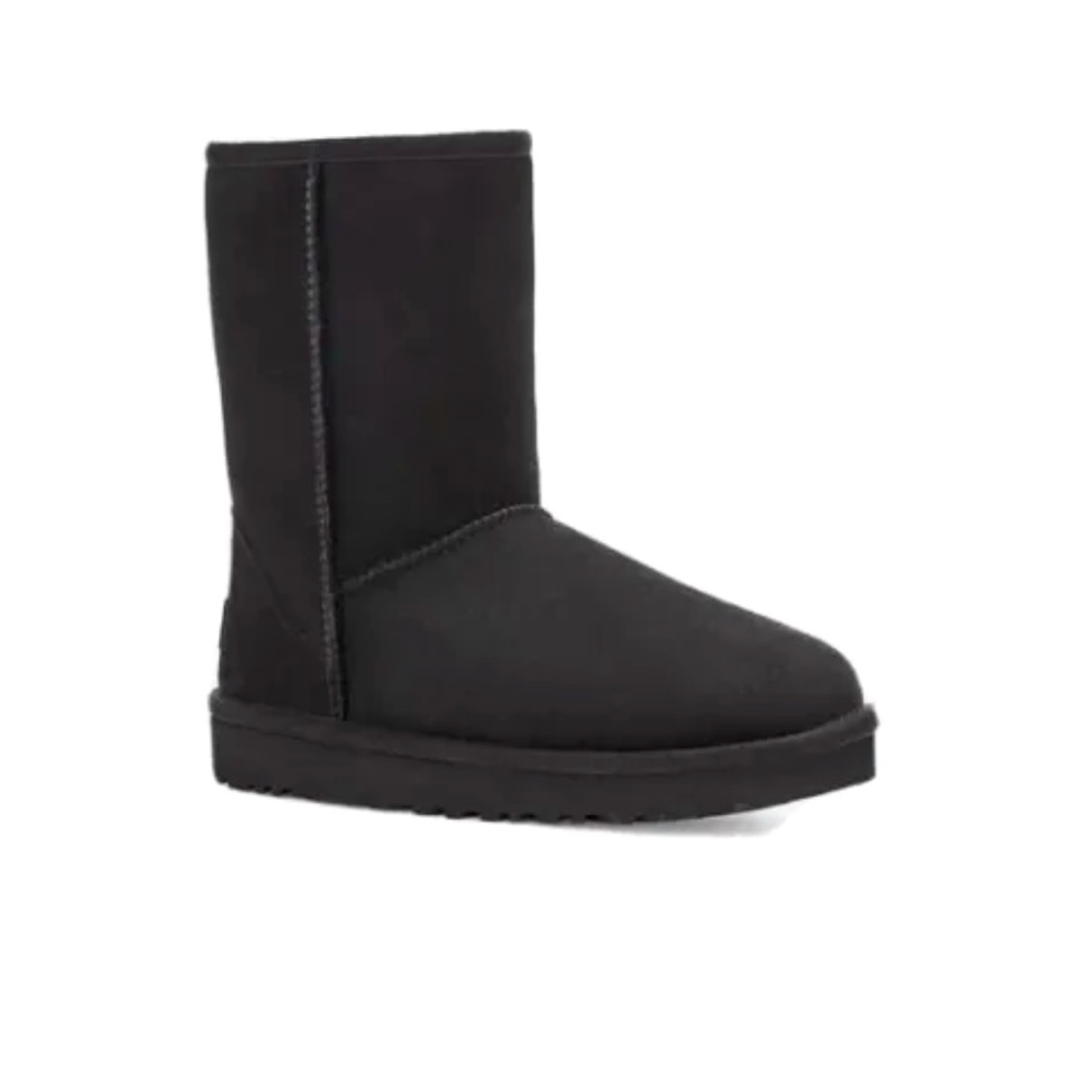 UGG Australia Classic Boot